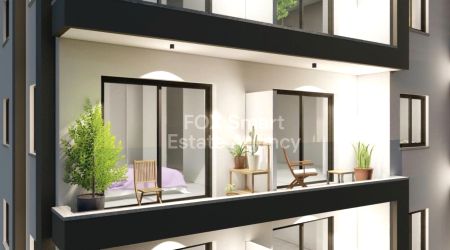 Thumbnail 4 Fox Smart Estate Agency - Agent Nieruchomości Na Cyprze