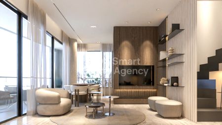 Thumbnail 4 לרנקה למכירה נכס