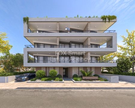 Thumbnail 1 לרנקה למכירה נכס