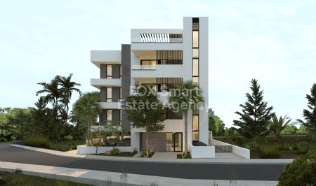 Thumbnail 1 Fox Smart Estate Agency - Immobilienmakler In Zypern