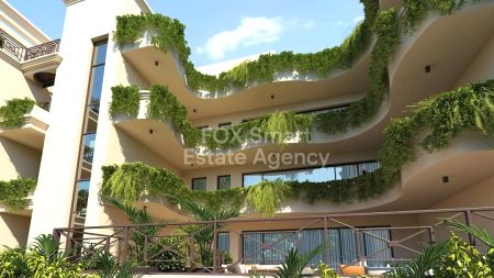 Thumbnail 3 Fox Smart Estate Agency - Agente Inmobiliario · Chipre