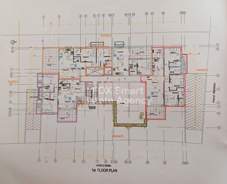 Квартира на продажу