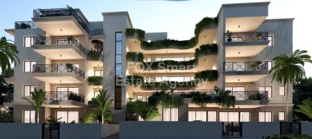 Thumbnail 2 Fox Smart Estate Agency - Agente Inmobiliario · Chipre
