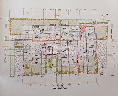 Квартира на продажу