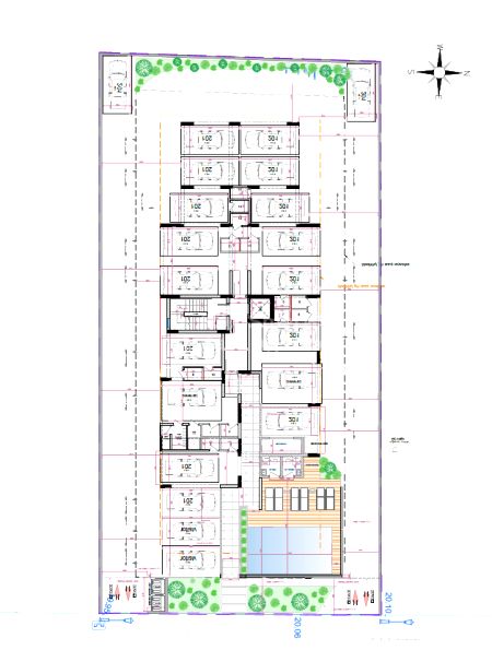 Thumbnail 4 Fox Smart Estate Agency - Κτηματομεσίτης σε Κύπρος