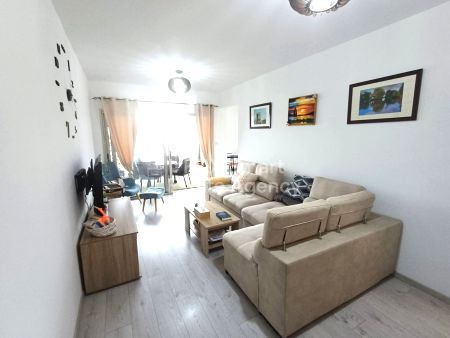 Thumbnail 3 Fox Smart Estate Agency - Κτηματομεσίτης σε Κύπρος