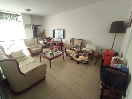 Thumbnail 2 Appartamenti In Vendita Cipro