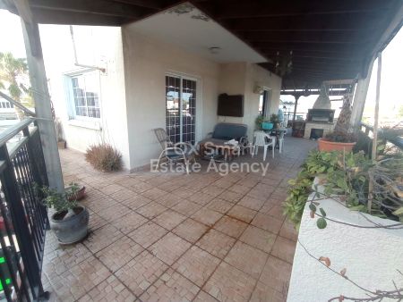 Thumbnail 1 Appartamenti In Vendita Cipro