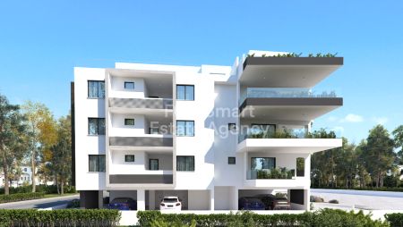 Thumbnail 3 Fox Smart Estate Agency - Agent Nieruchomości Na Cyprze