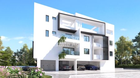 Thumbnail 4 Fox Smart Estate Agency - Agent Nieruchomości Na Cyprze