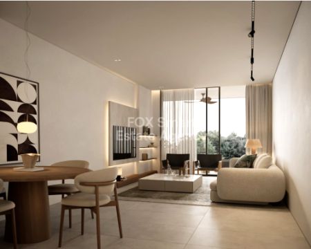 Thumbnail 4 Fox Smart Estate Agency - Агент по недвижимости на Кипре