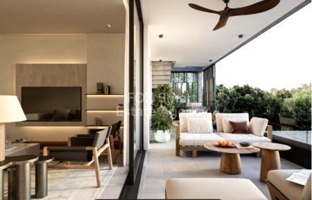 Thumbnail 5 Fox Smart Estate Agency - Агент по недвижимости на Кипре