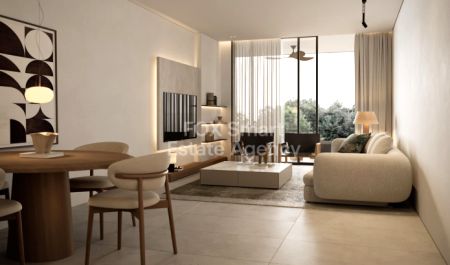 Thumbnail 3 Fox Smart Estate Agency - Агент по недвижимости на Кипре