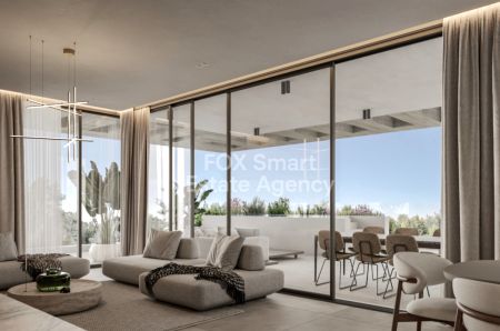 Thumbnail 1 Fox Smart Estate Agency - Агент по недвижимости на Кипре