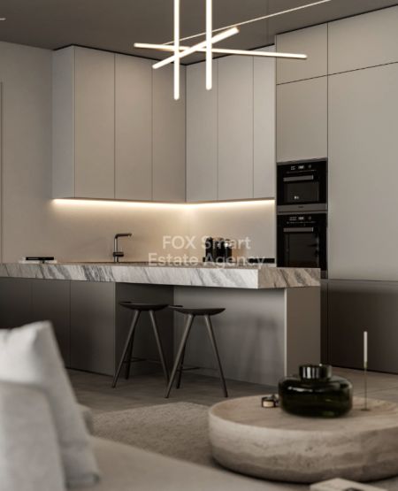 Thumbnail 5 Fox Smart Estate Agency - Агент по недвижимости на Кипре