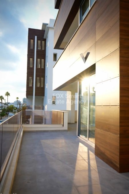 Thumbnail 5 לרנקה למכירה נכס