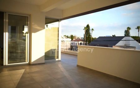 Thumbnail 4 לרנקה למכירה נכס