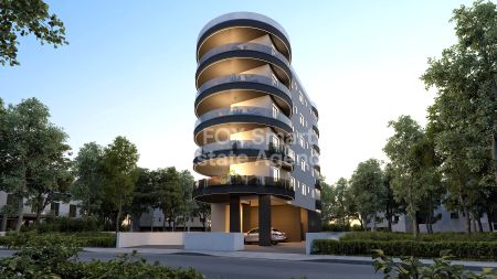 דירה למכירה