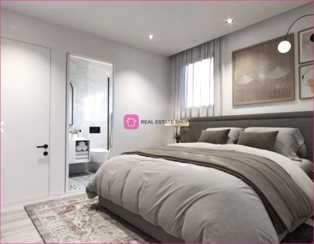 דירה למכירה