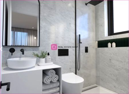 דירה למכירה