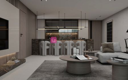 דירה למכירה