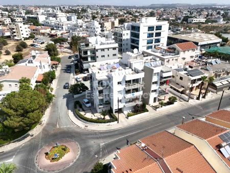 Thumbnail 1 Nikosia Immobilien Zum Verkauf Ab 5 Schlafzimmer