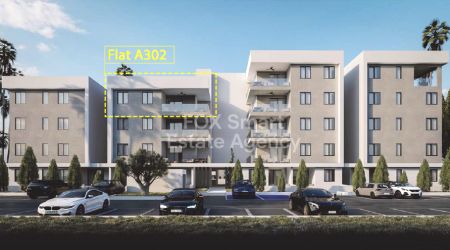 Thumbnail 1 Immobile In Vendita Nicosia