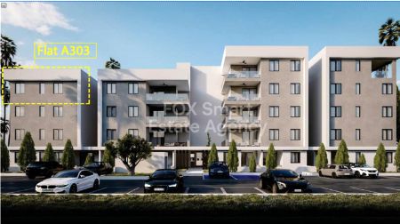 Thumbnail 4 Immobile In Vendita Nicosia