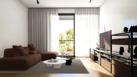 Thumbnail 3 Immobile In Vendita Nicosia