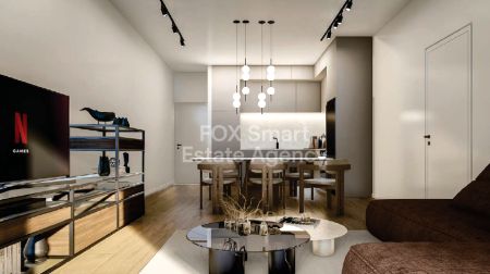 Thumbnail 4 Immobile In Vendita Nicosia