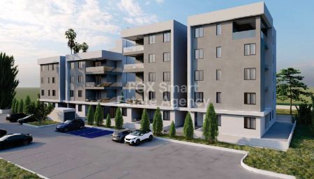 Thumbnail 1 Immobile In Vendita Nicosia