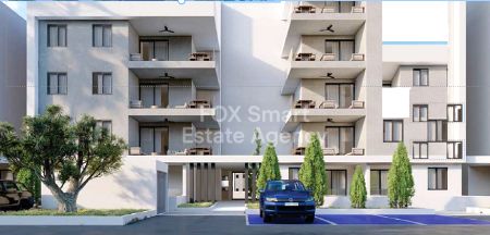 Thumbnail 5 Immobile In Vendita Nicosia