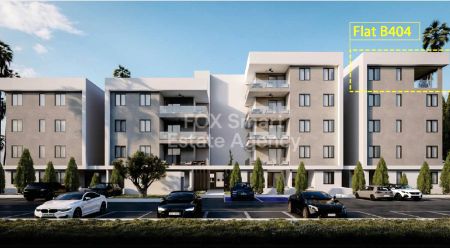 Thumbnail 1 Immobile In Vendita Nicosia