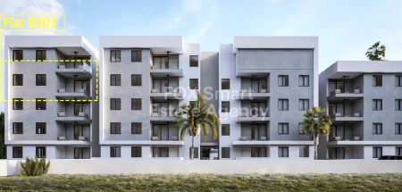 Thumbnail 1 Immobile In Vendita Nicosia