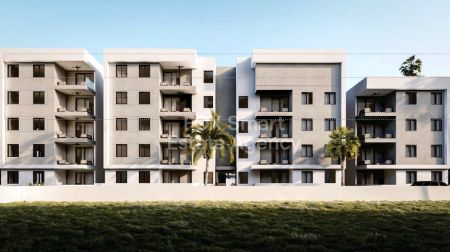 Thumbnail 5 Immobile In Vendita Nicosia