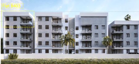 Thumbnail 1 Immobile In Vendita Nicosia