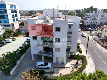 Thumbnail 2 Immobile In Vendita Nicosia