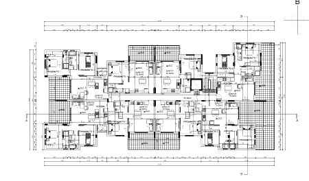 Thumbnail 5 Inmueble En Venta Nicosia