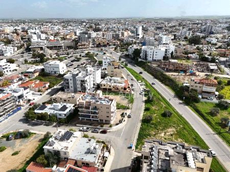 Thumbnail 2 Законы, лежащие в основе строительства сельскохозяйственных угодий