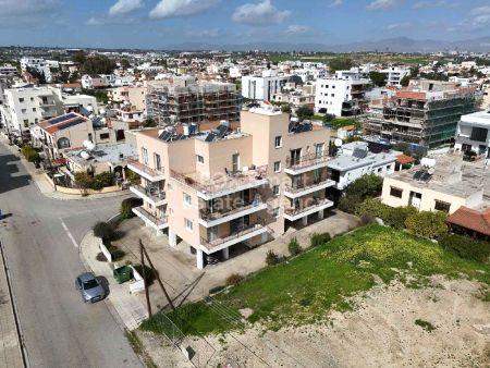 Thumbnail 1 Законы, лежащие в основе строительства сельскохозяйственных угодий