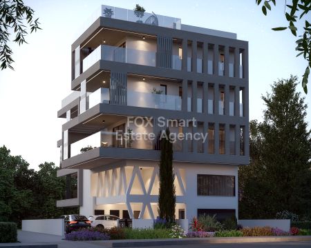 Thumbnail 1 Inmueble En Venta Nicosia