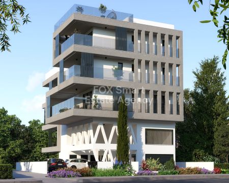 Thumbnail 1 Inmueble En Venta Nicosia