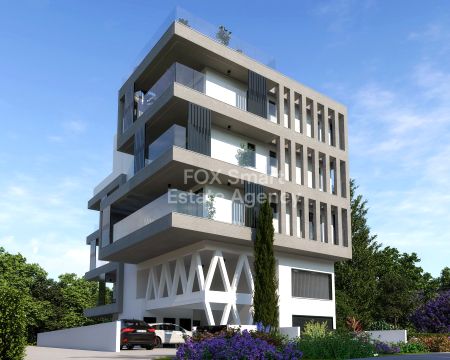 Thumbnail 3 Inmueble En Venta Nicosia