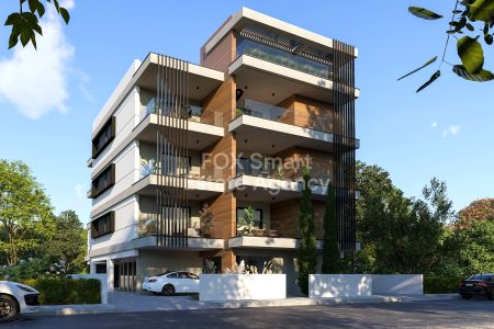 Thumbnail 2 Immobilie Zum Verkauf Nikosia