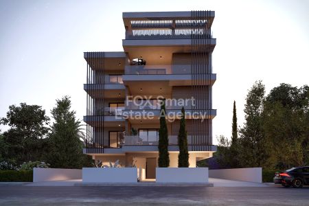 Thumbnail 4 Immobilie Zum Verkauf Nikosia