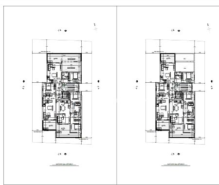 Thumbnail 5 Immobilie Zum Verkauf Nikosia