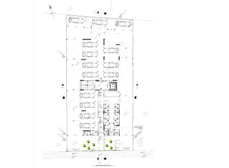 דירה למכירה