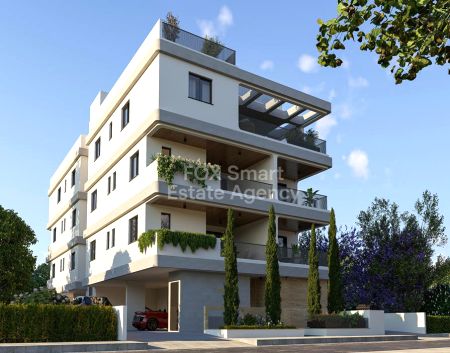 דירה למכירה