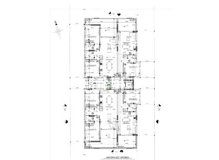 דירה למכירה