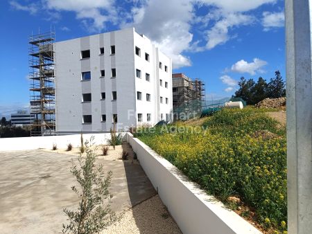 Thumbnail 2 Appartements À Vendre Chypre